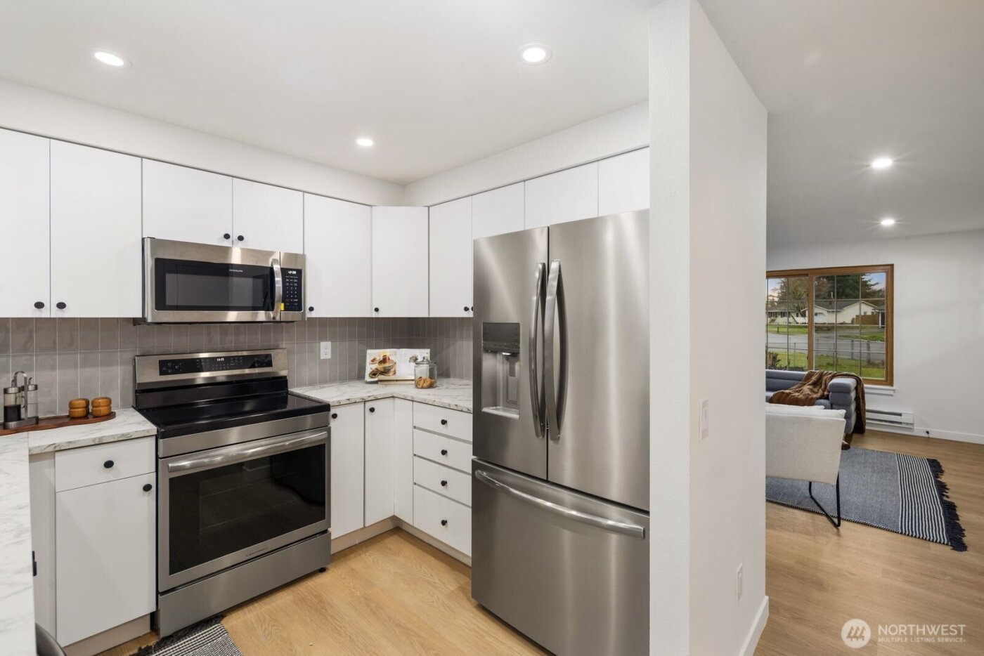 5728 91st Place NE, Marysville, WA 98270