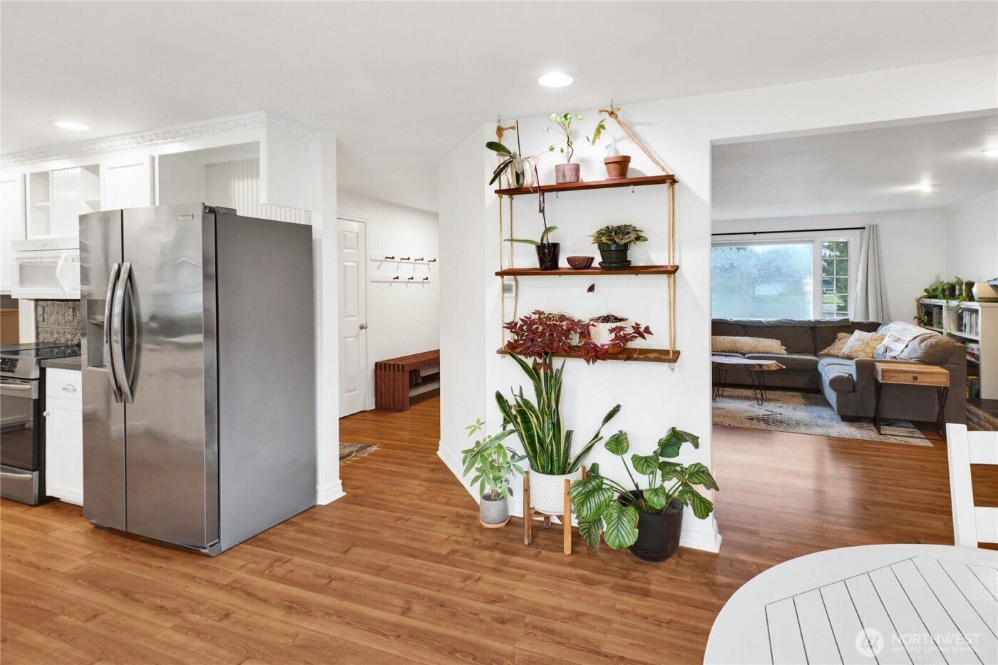 851 Garden Drive , Lynden, WA 98264