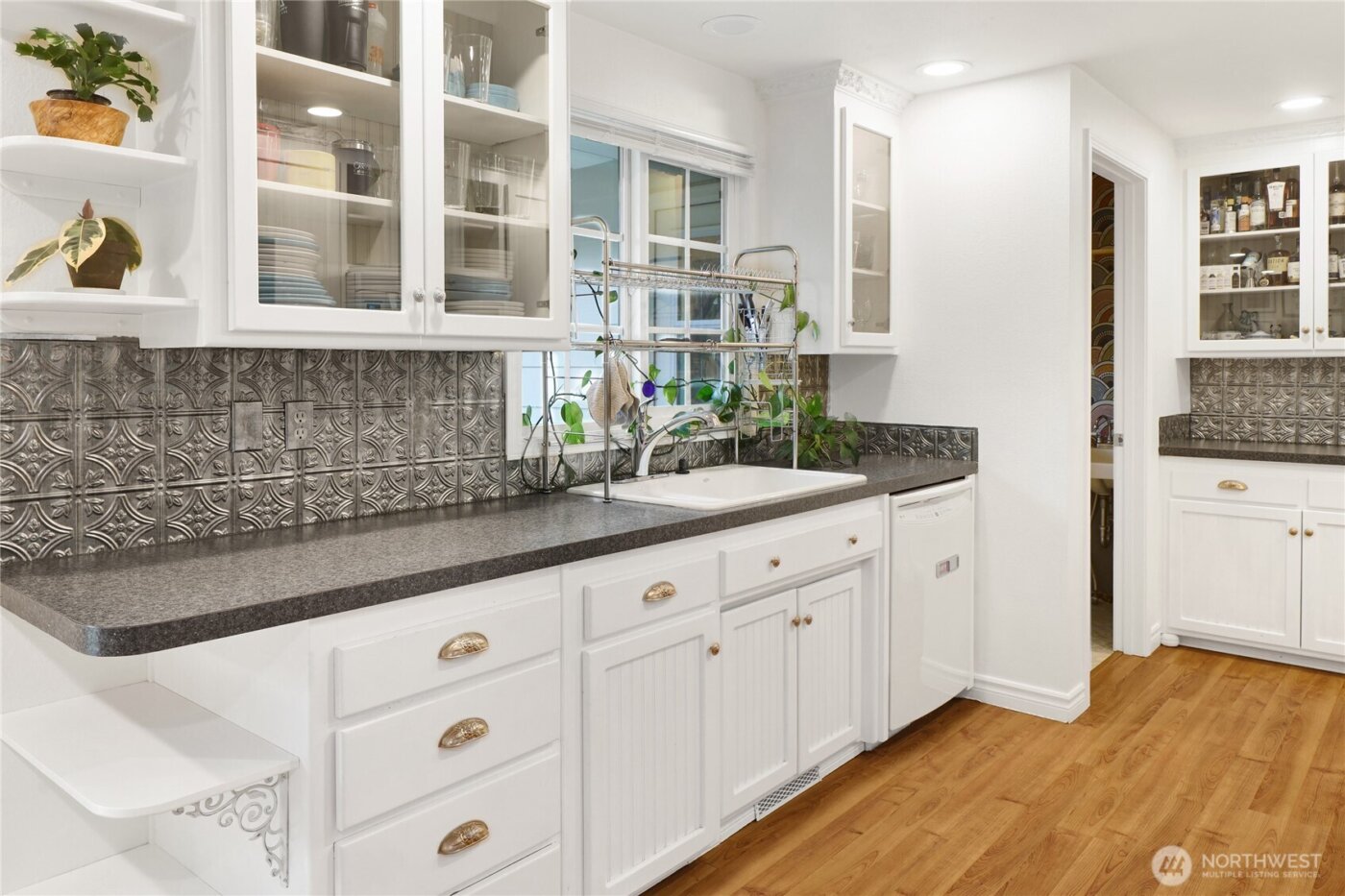 851 Garden Drive , Lynden, WA 98264