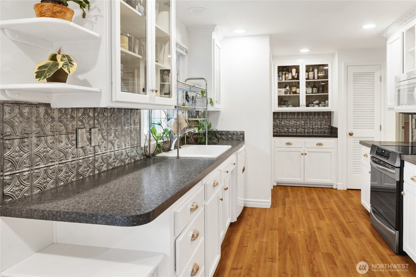 851 Garden Drive , Lynden, WA 98264