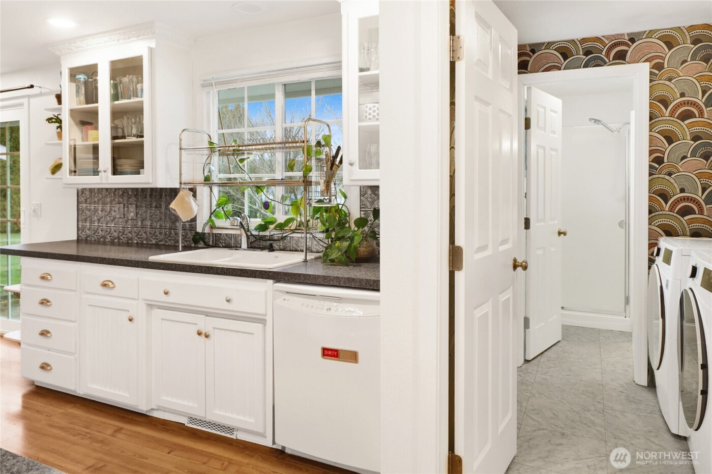 851 Garden Drive , Lynden, WA 98264