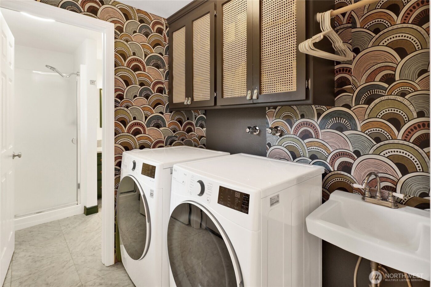 851 Garden Drive , Lynden, WA 98264