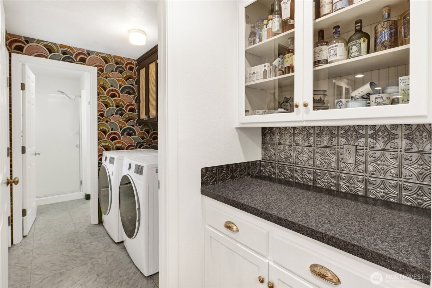 851 Garden Drive , Lynden, WA 98264