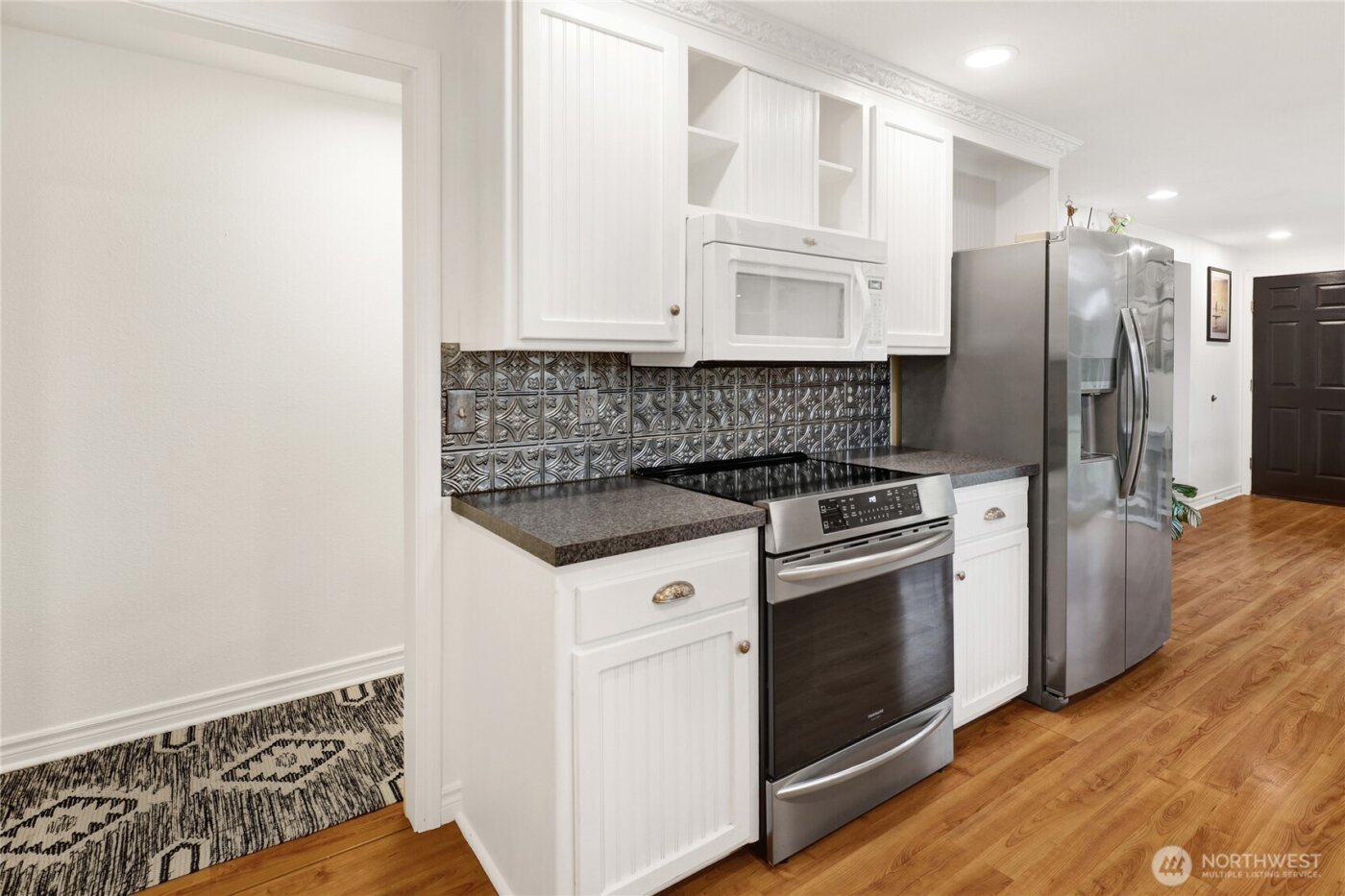 851 Garden Drive , Lynden, WA 98264