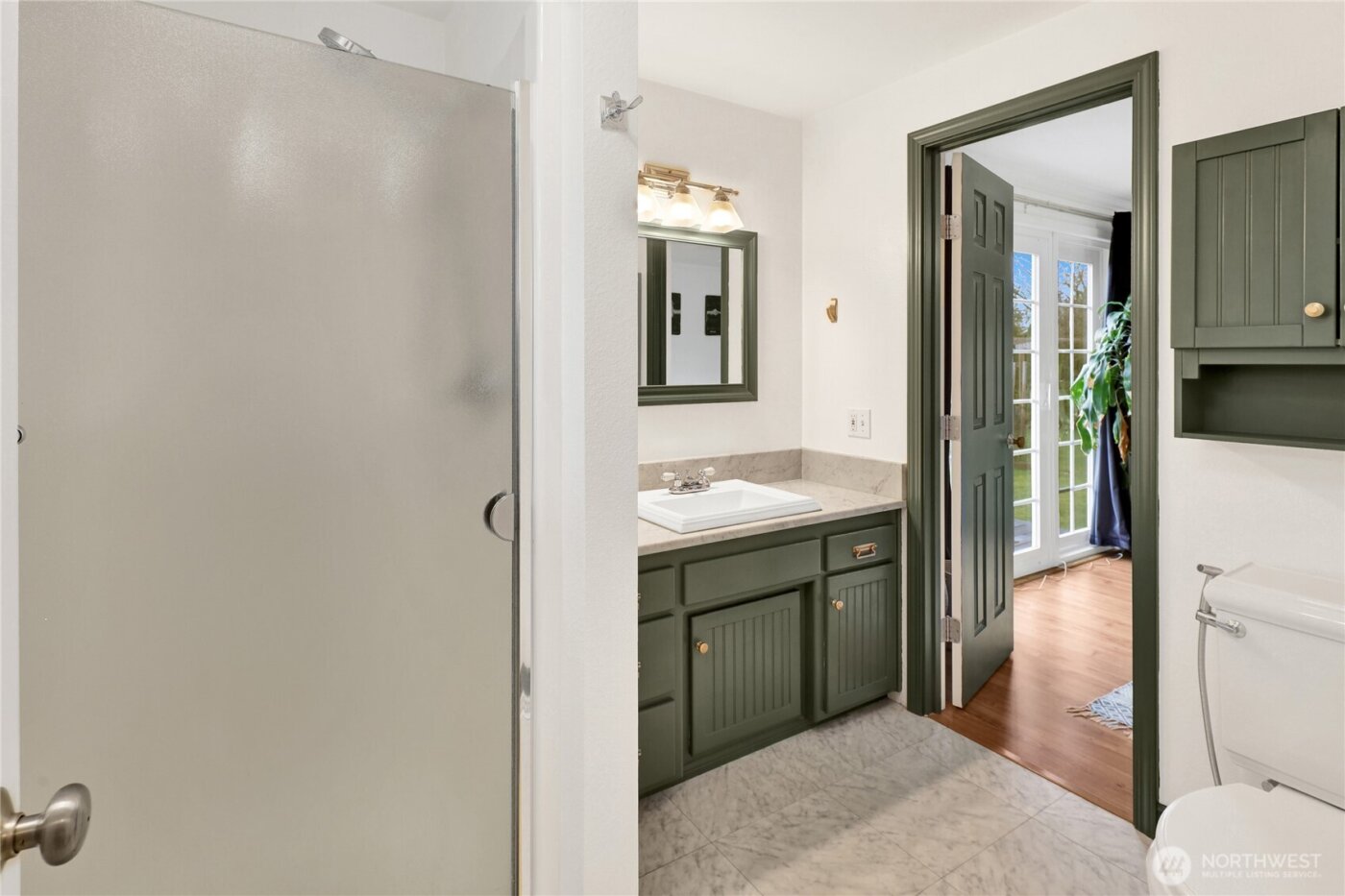 851 Garden Drive , Lynden, WA 98264