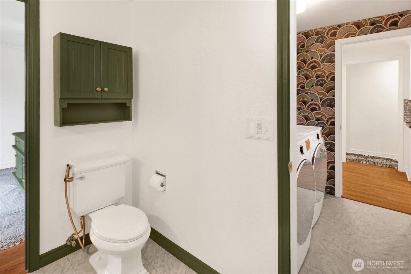 851 Garden Drive , Lynden, WA 98264