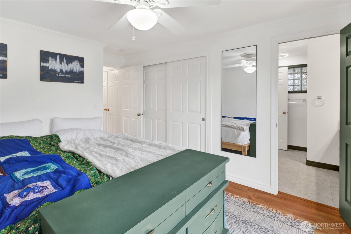 851 Garden Drive , Lynden, WA 98264