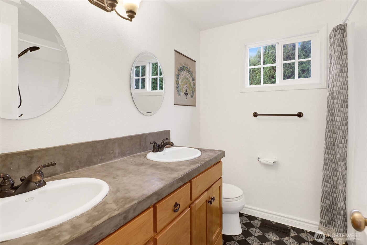 851 Garden Drive , Lynden, WA 98264