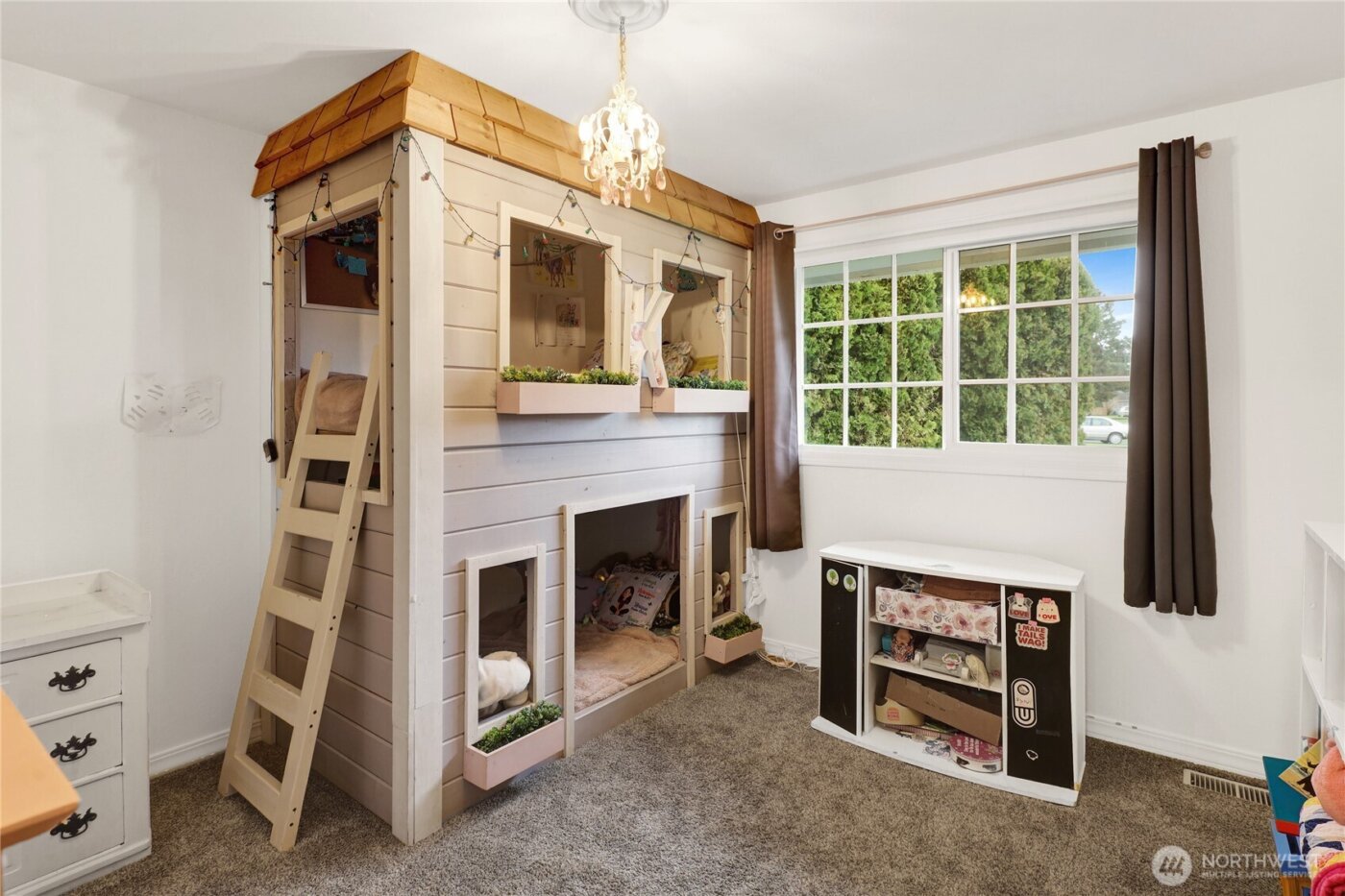 851 Garden Drive , Lynden, WA 98264