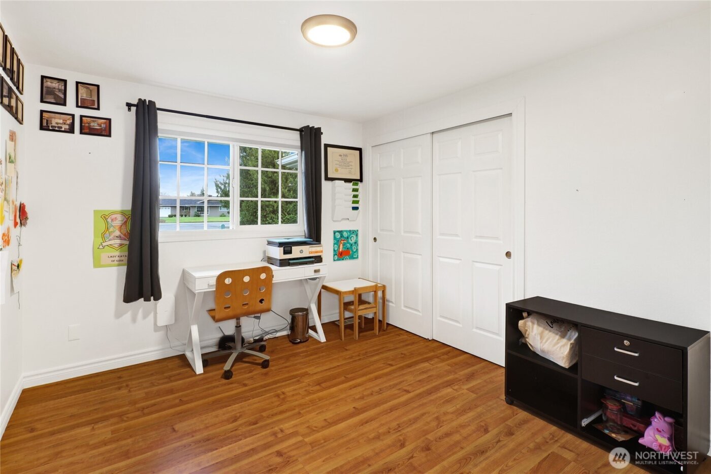 851 Garden Drive , Lynden, WA 98264