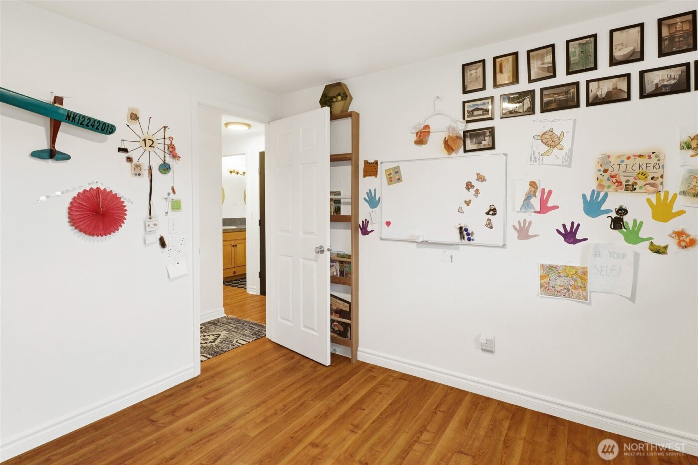 851 Garden Drive , Lynden, WA 98264