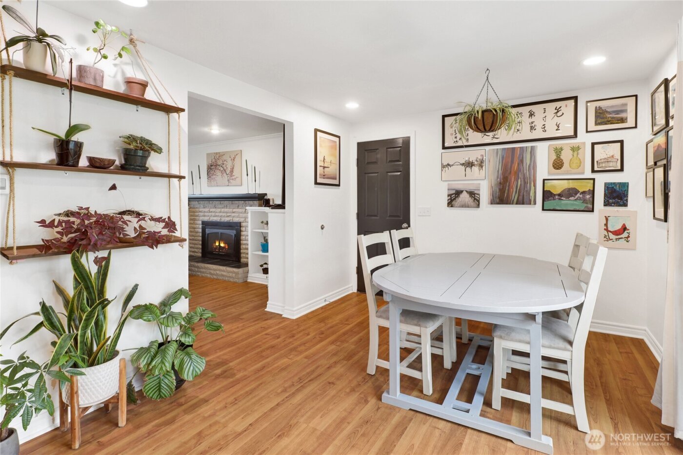 851 Garden Drive , Lynden, WA 98264