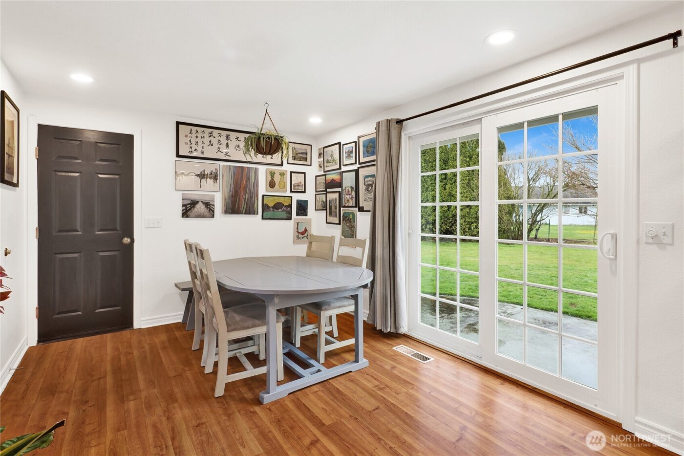 851 Garden Drive , Lynden, WA 98264