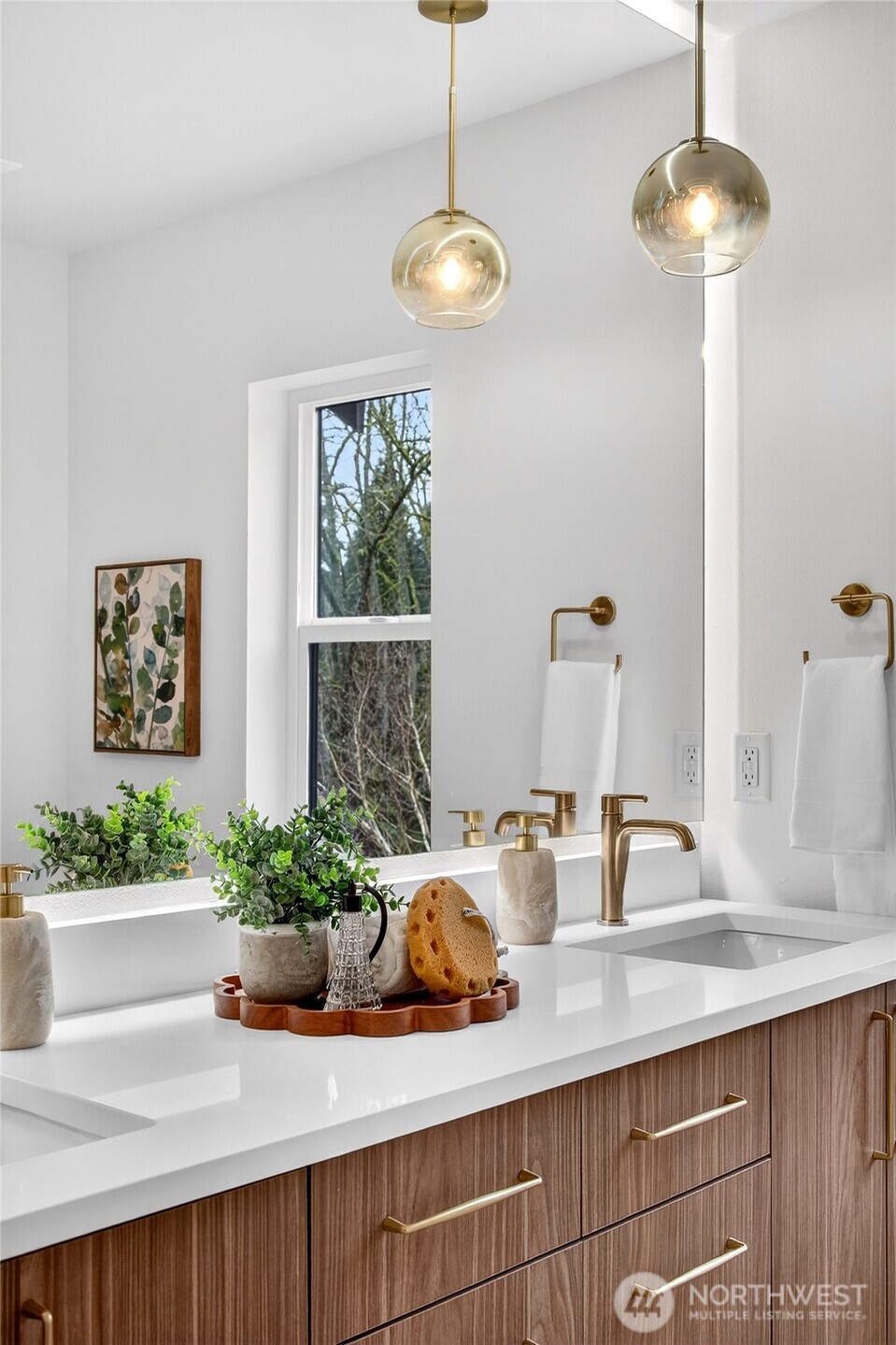 11011 Goodwin Way NE, Seattle, WA 98125