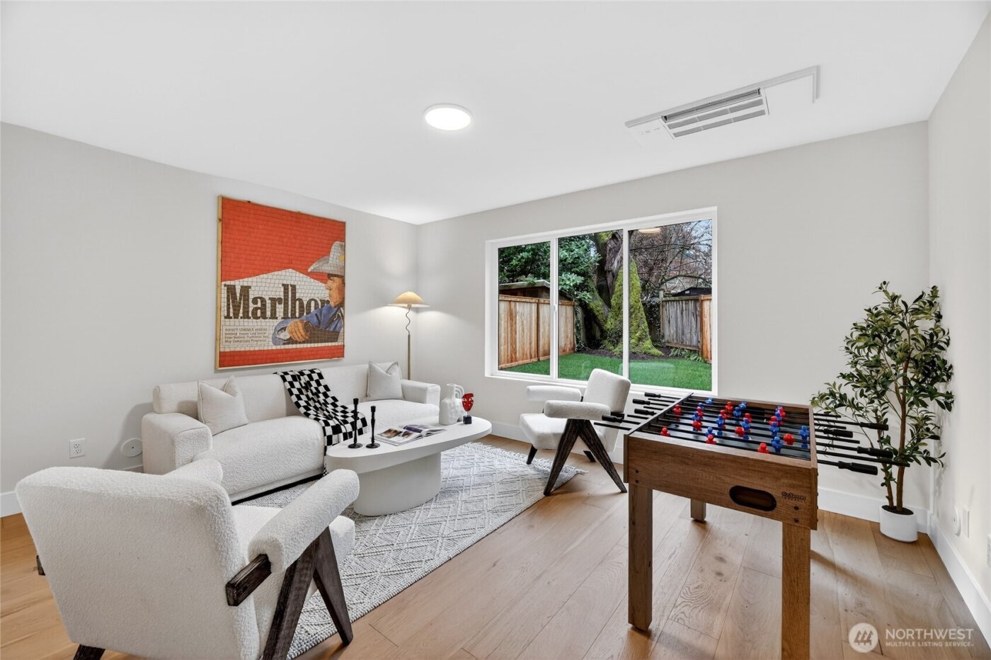 11011 Goodwin Way NE, Seattle, WA 98125