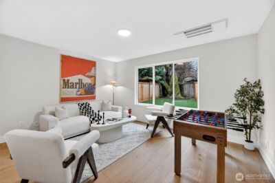 11011 Goodwin Way NE, Seattle, WA 98125 - Photo 17