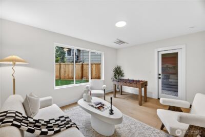 11011 Goodwin Way NE, Seattle, WA 98125 - Photo 18