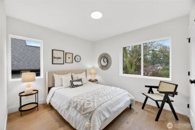 11011 Goodwin Way NE, Seattle, WA 98125 - Photo 19