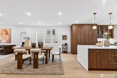 11011 Goodwin Way NE, Seattle, WA 98125 - Photo 2