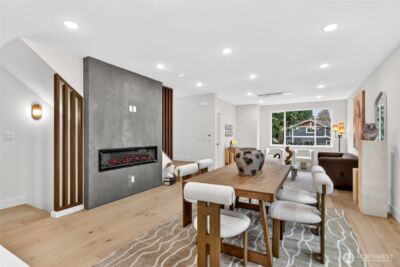 11011 Goodwin Way NE, Seattle, WA 98125 - Photo 26