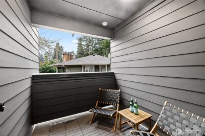 11011 Goodwin Way NE, Seattle, WA 98125 - Photo 28