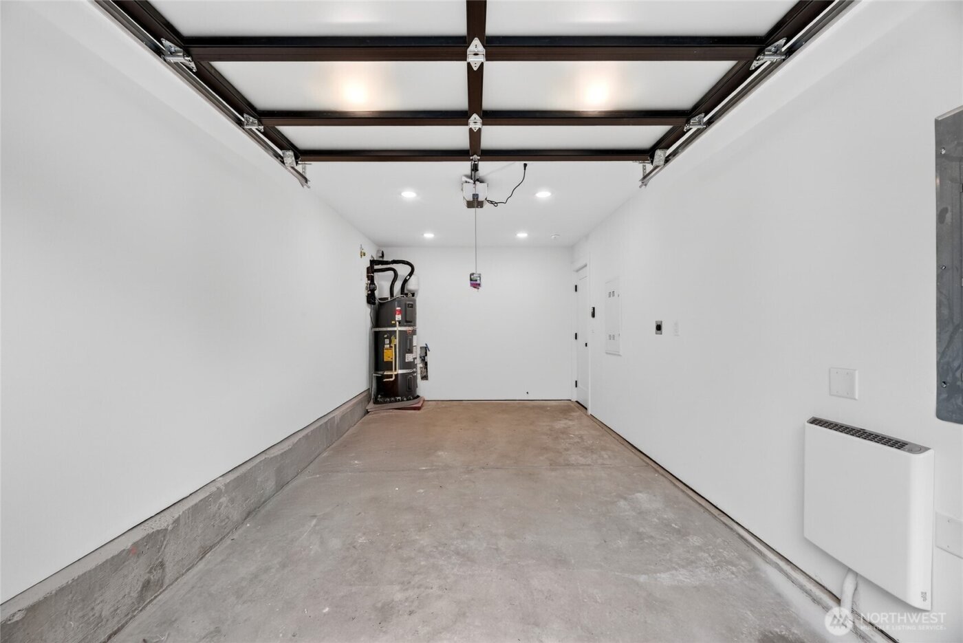 11011 Goodwin Way NE, Seattle, WA 98125