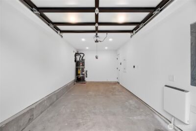 11011 Goodwin Way NE, Seattle, WA 98125 - Photo 31