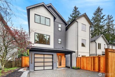 11011 Goodwin Way NE, Seattle, WA 98125 - Photo 32