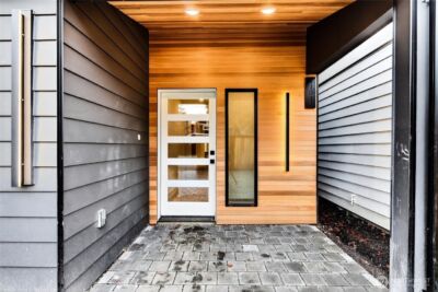 11011 Goodwin Way NE, Seattle, WA 98125 - Photo 33