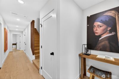 11011 Goodwin Way NE, Seattle, WA 98125 - Photo 34