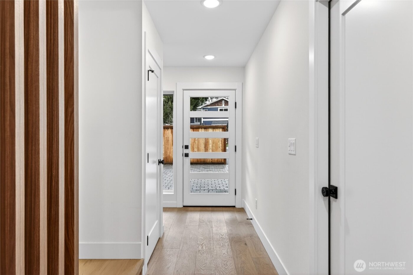 11011 Goodwin Way NE, Seattle, WA 98125