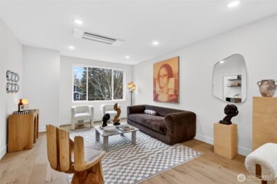 11011 Goodwin Way NE, Seattle, WA 98125 - Photo 6