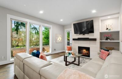 22250 NE 3rd Court , Sammamish, WA 98074-3742 - Photo 14