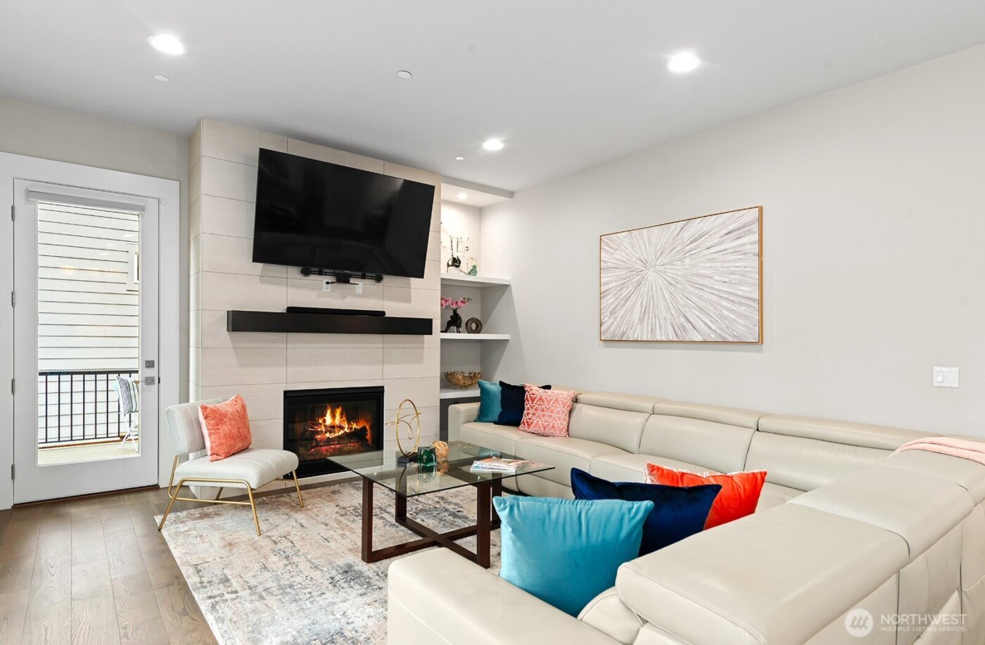 22250 NE 3rd Court , Sammamish, WA 98074-3742