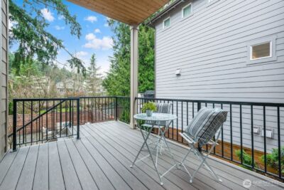 22250 NE 3rd Court , Sammamish, WA 98074-3742 - Photo 17