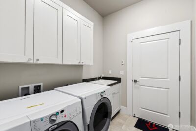 22250 NE 3rd Court , Sammamish, WA 98074-3742 - Photo 19