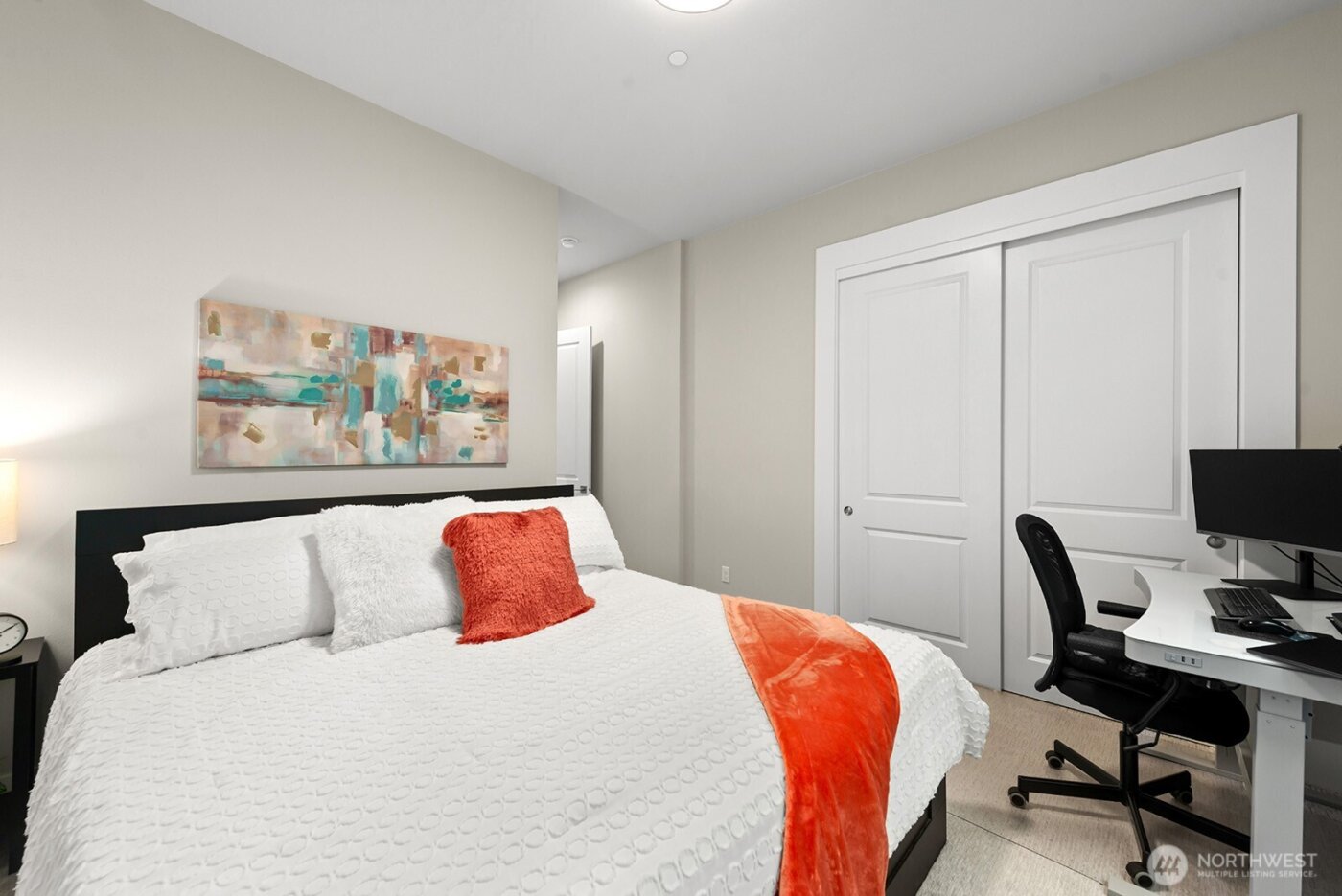 22250 NE 3rd Court , Sammamish, WA 98074-3742