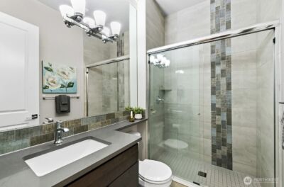22250 NE 3rd Court , Sammamish, WA 98074-3742 - Photo 21