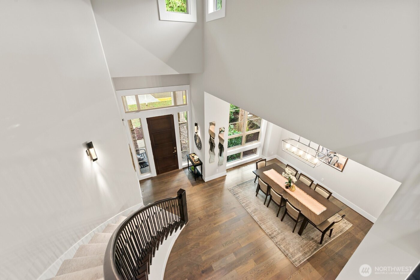 22250 NE 3rd Court , Sammamish, WA 98074-3742