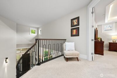 22250 NE 3rd Court , Sammamish, WA 98074-3742 - Photo 23