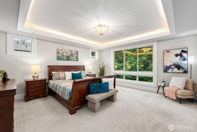 22250 NE 3rd Court , Sammamish, WA 98074-3742 - Photo 24