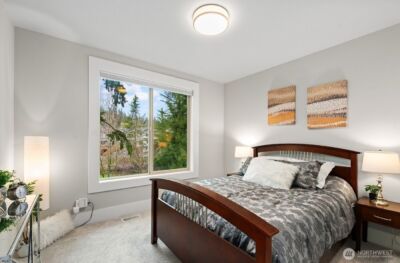 22250 NE 3rd Court , Sammamish, WA 98074-3742 - Photo 28