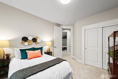 22250 NE 3rd Court , Sammamish, WA 98074-3742 - Photo 29