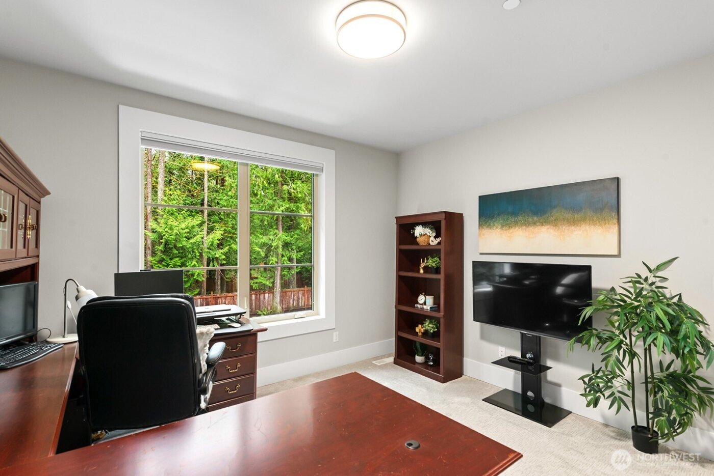 22250 NE 3rd Court , Sammamish, WA 98074-3742