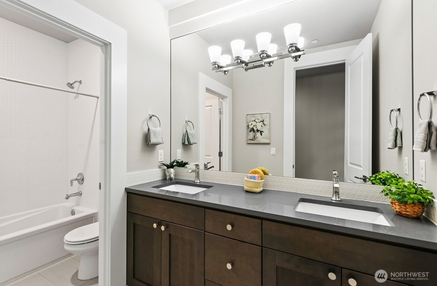 22250 NE 3rd Court , Sammamish, WA 98074-3742