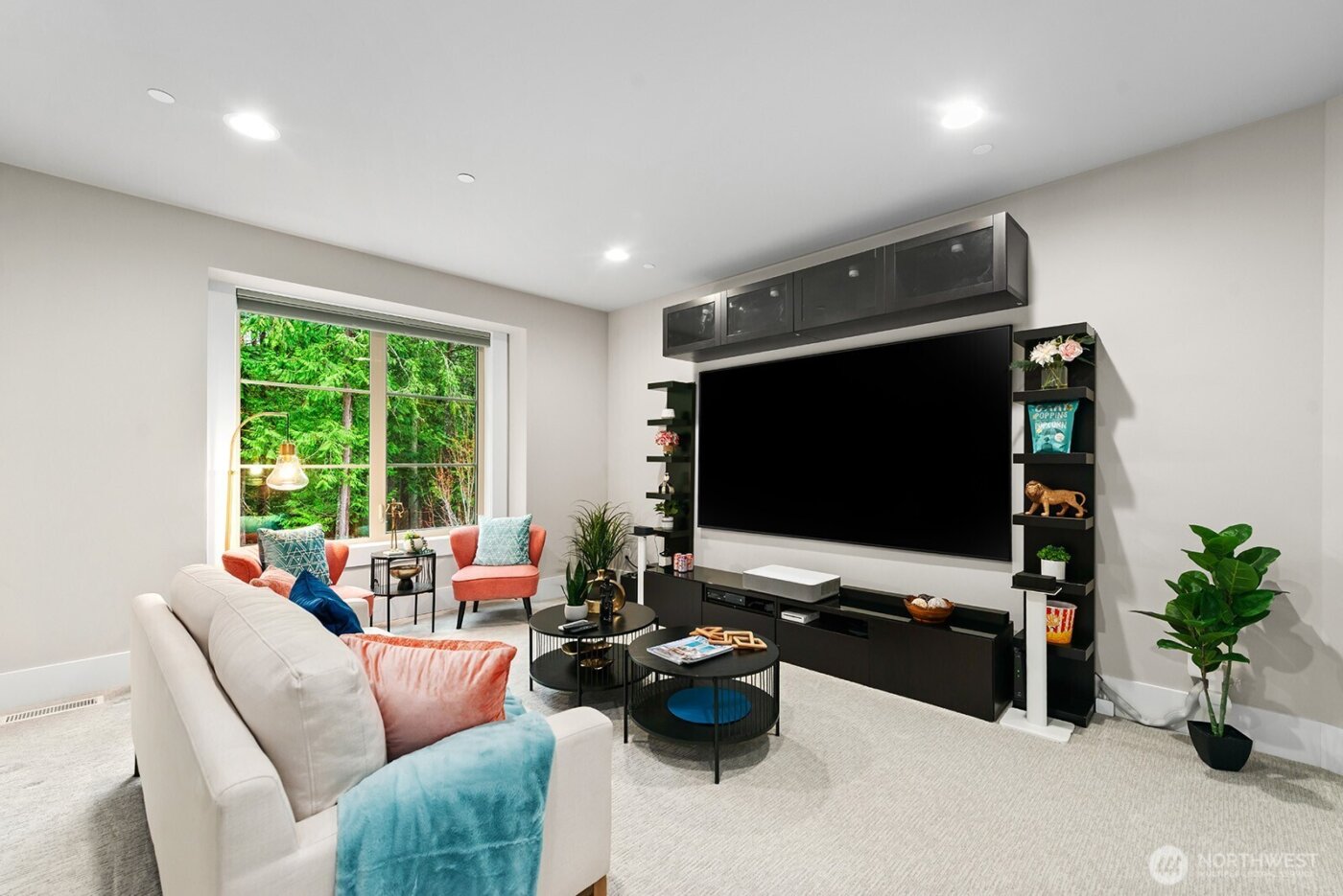 22250 NE 3rd Court , Sammamish, WA 98074-3742