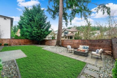 22250 NE 3rd Court , Sammamish, WA 98074-3742 - Photo 34