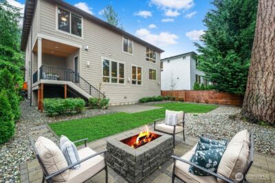 22250 NE 3rd Court , Sammamish, WA 98074-3742 - Photo 35