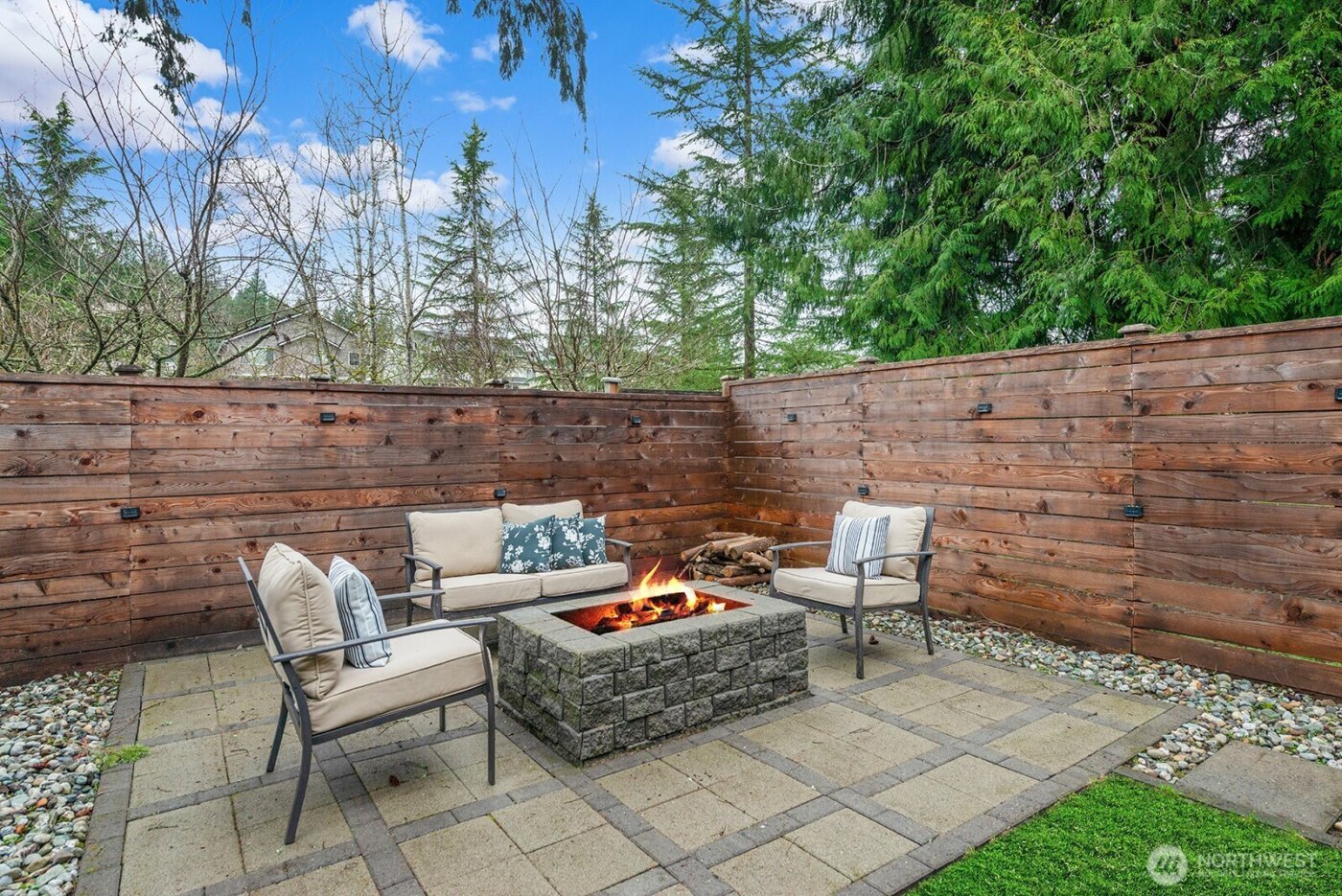 22250 NE 3rd Court , Sammamish, WA 98074-3742