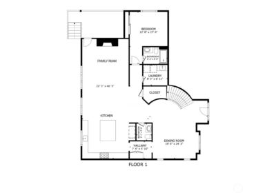 22250 NE 3rd Court , Sammamish, WA 98074-3742 - Photo 39